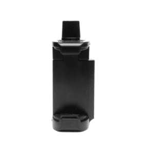 Adjustable Mobile Phone Holder Video Rig Tripod Mount Adapter With Adjustable Screw, Tripod Holder For Phone (Yunteng)