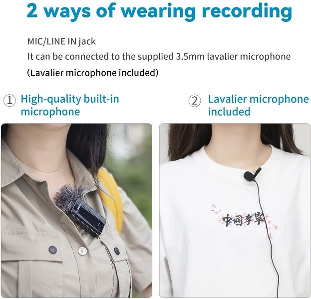 boya_by_xm6_s1_wireless_lavalier_mic_microphone_-bdshop (2)