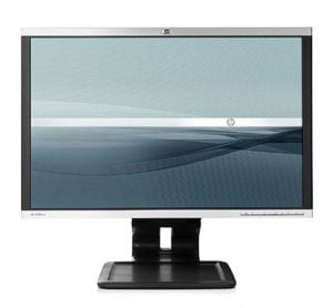 Hp 24 Inch LED Monitor (E241i)