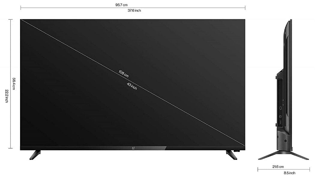 oneplus_43_y1g_y_series_43-inch_hd_smart_android_led_television_bdshop_600x600