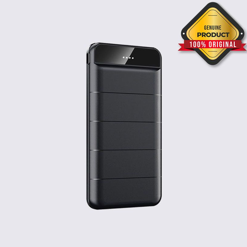remax_rpp-139_leader_series_10_000mah_fast_charging_power_bank_in_bdshop_5