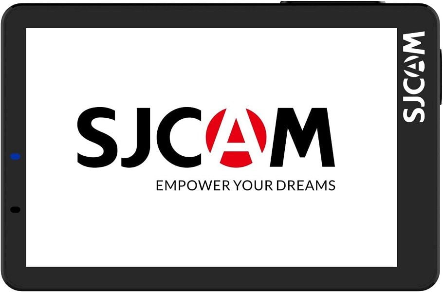 sjcam_sj8_air_60fps_action_camera_14mp_wifi_sports_cam_with_160_wide_angle_lens_screen