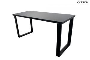 Sketch Steel Series Table (RS-B)