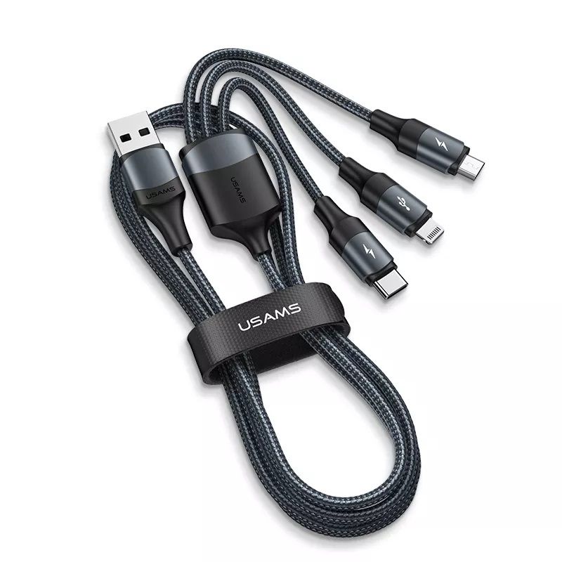 usams_us-sj515_u73_3in1_aluminum_alloy_data_cable_in_bdshop