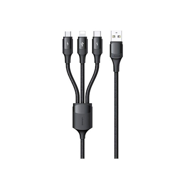 usams_us-sj515_u73_3in1_aluminum_alloy_data_cable_in_bdshop_5