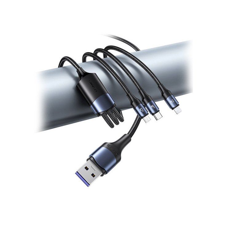 usams_us-sj515_u73_3in1_aluminum_alloy_data_cable_in_bdshop_6