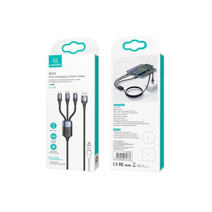 usams_us-sj515_u73_3in1_aluminum_alloy_data_cable_in_bdshop_7