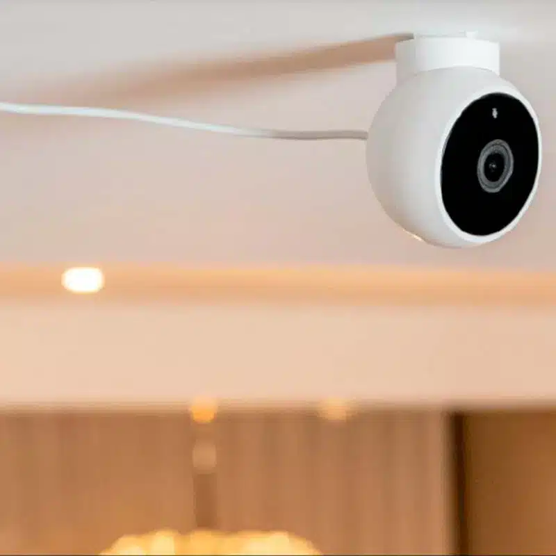 xiaomi_mi_home_security_camera_1080p_magnetic_mount_06_ad_l.jpg