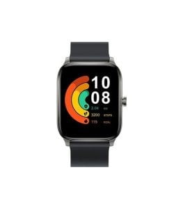 Xiaomi Haylou GST LS09B Smart Watch (Global Version)