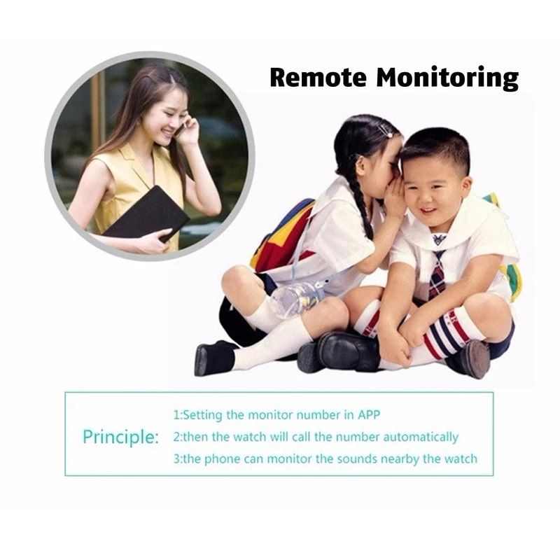 q19_children_smartwatch_with_gps_tracker_sim_and_camera_voice_chat_option