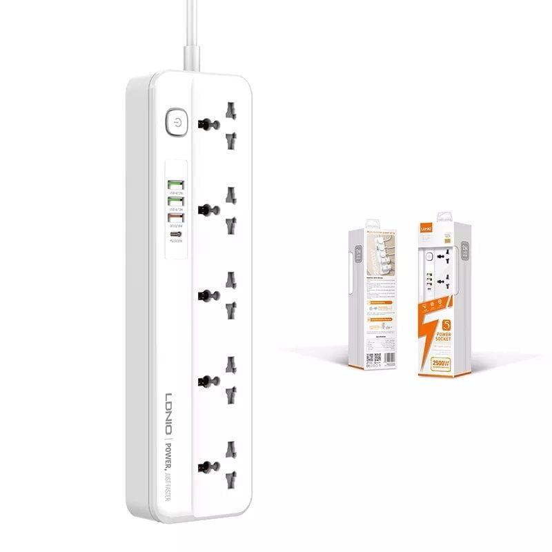 ldnio_sc5415_power_strips_usb_ports_universal_extension_power_socket_in_bdshop_2
