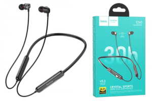 Hoco ES65 Dream Sports BT Earphone