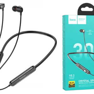 Hoco ES65 Dream Sports BT Earphone